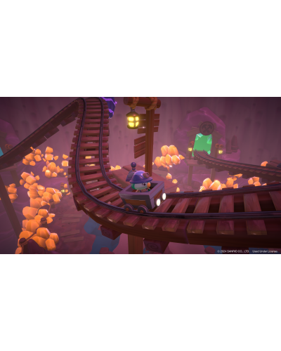 Hello Kitty Island Adventure PS5 + gratis 