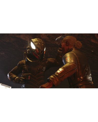 Starfield Premium Edition PS5 + Bonus premierowy + gratis