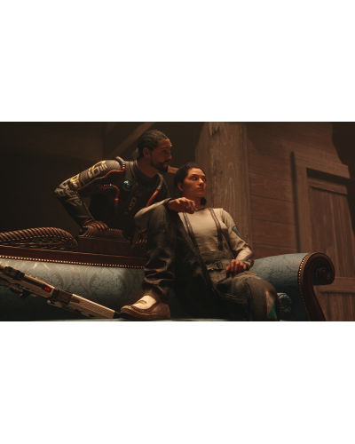 Starfield Premium Edition PS5 + Bonus premierowy + gratis