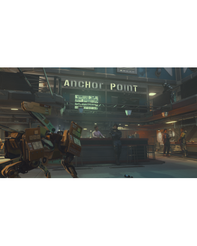 Starfield Premium Edition PS5 + Bonus premierowy + gratis