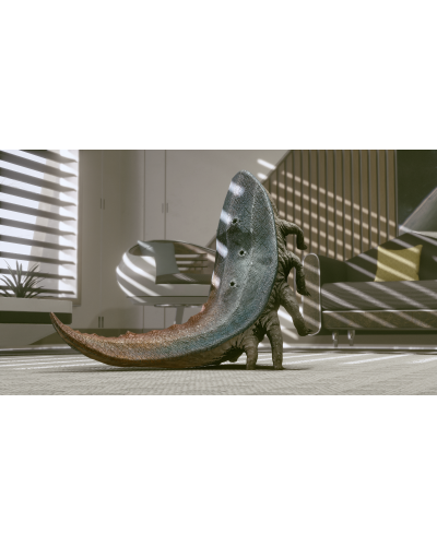 Starfield Premium Edition PS5 + Bonus premierowy + gratis