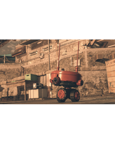 Starfield Premium Edition PS5 + Bonus premierowy + gratis