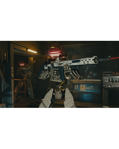 Starfield Premium Edition PS5 + Bonus premierowy + gratis