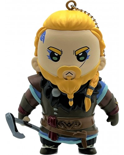 Figurka Hanging Figurine Assassin's Creed - Eivor Figurka Hanging Figurine Assassin's Creed - Eivor