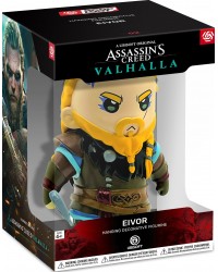 Figurka Hanging Figurine Assassin's Creed - Eivor 