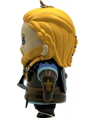 Figurka Hanging Figurine Assassin's Creed - Eivor Figurka Hanging Figurine Assassin's Creed - Eivor