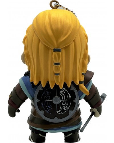Figurka Hanging Figurine Assassin's Creed - Eivor Figurka Hanging Figurine Assassin's Creed - Eivor