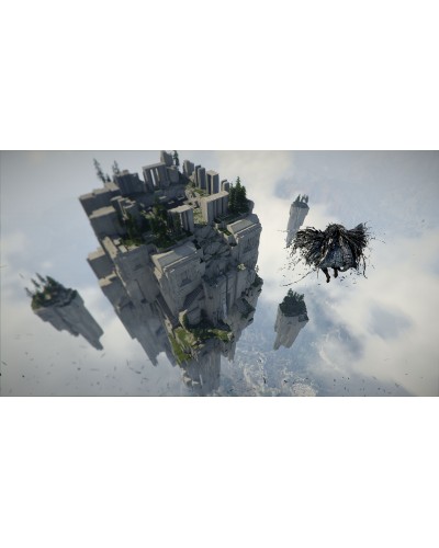 Crimson Desert Edycja Kolekcjonerska PC + BONUS PREMIEROWY Crimson Desert Edycja Kolekcjonerska PC + BONUS PREMIEROWY