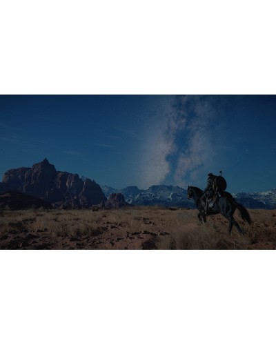 Crimson Desert Edycja Kolekcjonerska PC + BONUS PREMIEROWY Crimson Desert Edycja Kolekcjonerska PC + BONUS PREMIEROWY