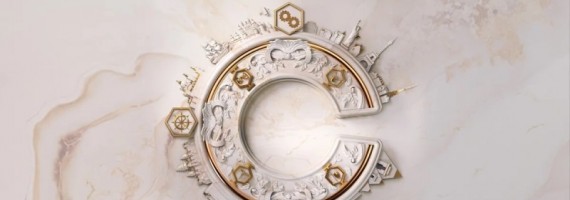 SID MEIER’S CIVILIZATION VII – DATA PREMIERY OGŁOSZONA