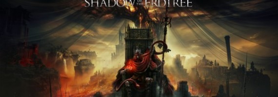 ELDEN RING Shadow of the Erdtree – zobacz najnowszy zwiastun gry