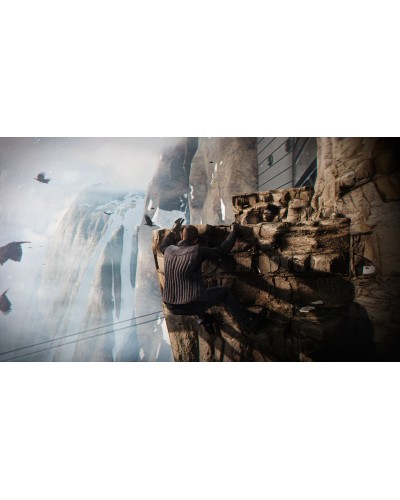 Goat Simulator 3 Goat Overload Edition PS5