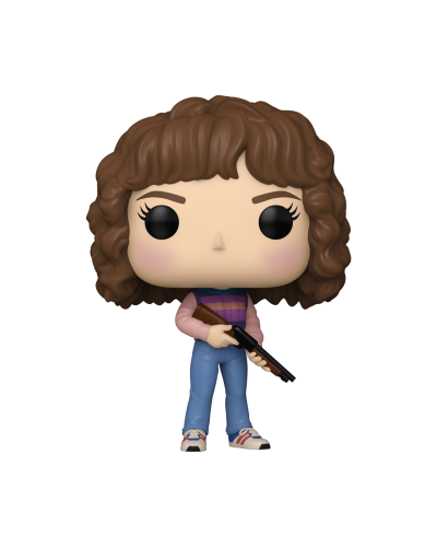 Figurka Pop TV Stranger Things S5 Nancy Wheeler Vinyl 1778