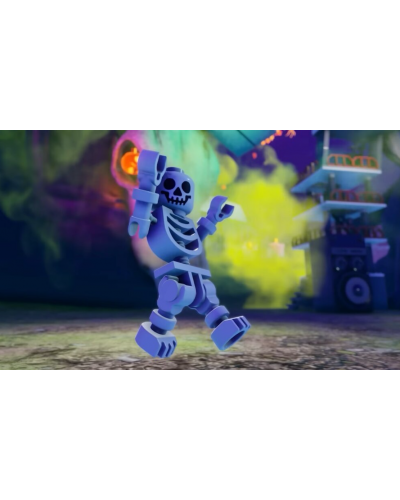 Lego 2K Drive + Aquadirt PS5 + gratis