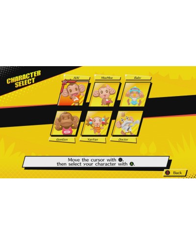 Super Monkey Ball: Banana Blitz HD XOne + gratis