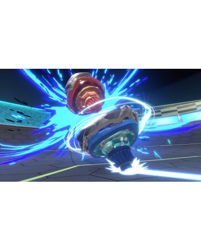 Beyblade X XONE Nintendo Switch Beyblade X XONE Nintendo Switch