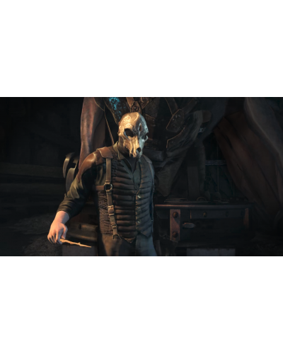 Dziedzictwo Hogwartu Nintendo Switch Dziedzictwo Hogwartu Nintendo Switch