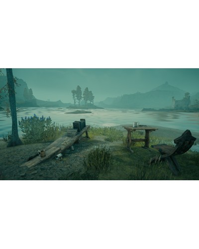 Dziedzictwo Hogwartu Nintendo Switch Dziedzictwo Hogwartu Nintendo Switch