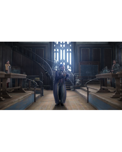 Dziedzictwo Hogwartu Nintendo Switch Dziedzictwo Hogwartu Nintendo Switch