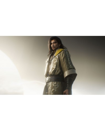 Dynasty Warriors Origins Nintendo Switch 2 Dynasty Warriors Origins Nintendo Switch 2