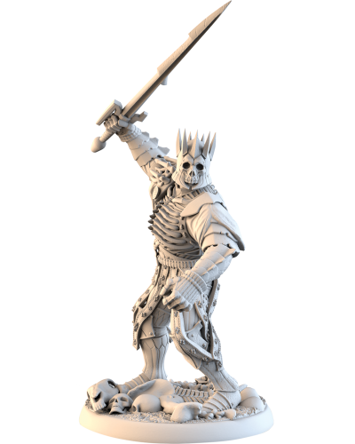 Wiedźmin Ścieżka Przeznaczenia - Dziki Gon