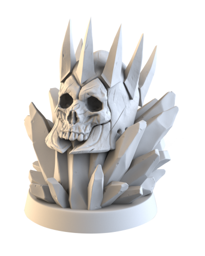 Wiedźmin Ścieżka Przeznaczenia - Dziki Gon