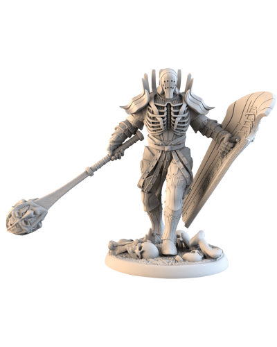 Wiedźmin Ścieżka Przeznaczenia - Dziki Gon