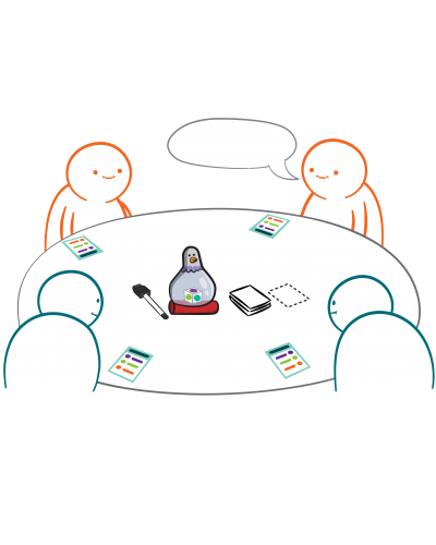 Eksplodujący Gołąb Eksplodujący Gołąb