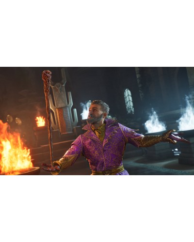 The Elder Scrolls IV Oblivion Remastered Edycja Deluxe PS5 + gratis