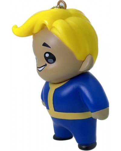 Figurka Hanging Figurine Fallout - Vault Boy 