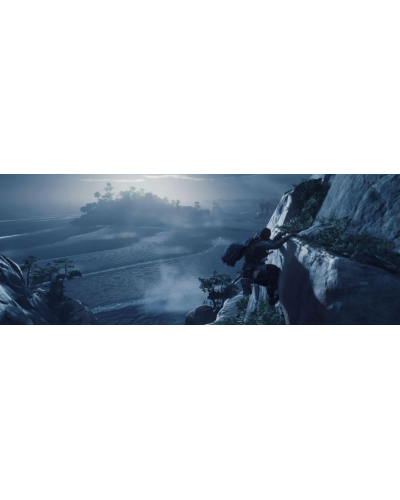 Ghost of Tsushima Director's Cut PS4 + gratis 