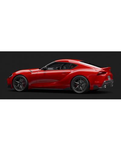 Gran Turismo 7 PS4 + gratis