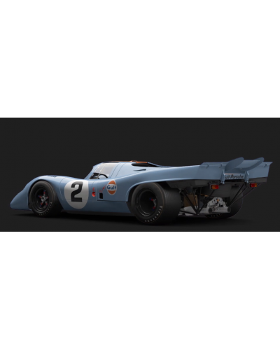 Gran Turismo 7 PS4 + gratis