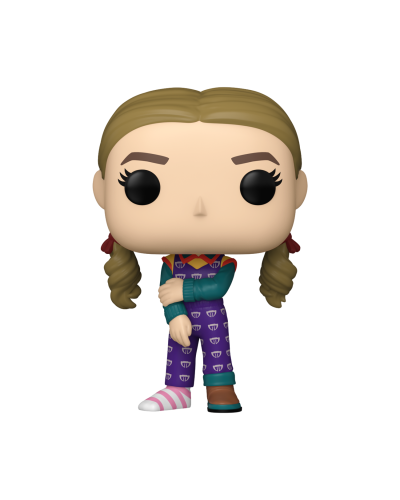 Figurka Pop TV Stranger Things S5 Holly Wheeler Vinyl 1782