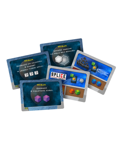 Terraformacja Marsa Gra kościana Misje