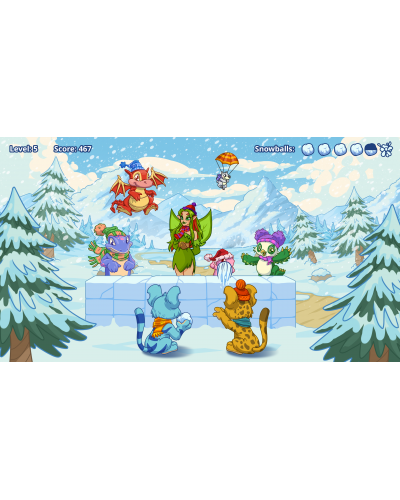 Neopets Mega Mini Games Collection The Neopian Arcade Odyssey Day 1 Edition NS Neopets Mega Mini Games Collection The Neopian Arcade Odyssey Day 1 Edition NS