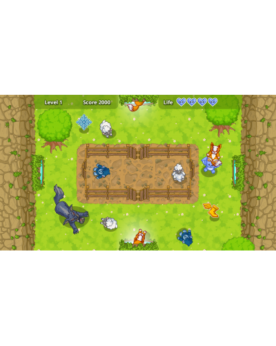 Neopets Mega Mini Games Collection The Neopian Arcade Odyssey Day 1 Edition NS Neopets Mega Mini Games Collection The Neopian Arcade Odyssey Day 1 Edition NS