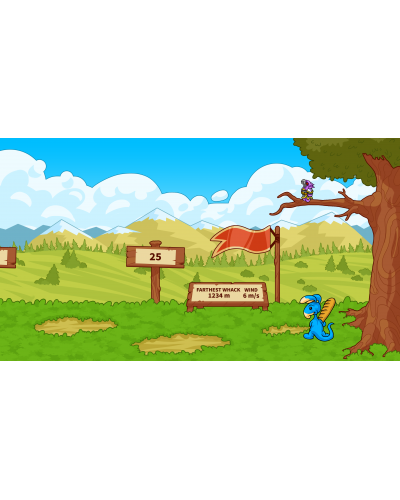 Neopets Mega Mini Games Collection The Neopian Arcade Odyssey Day 1 Edition NS Neopets Mega Mini Games Collection The Neopian Arcade Odyssey Day 1 Edition NS