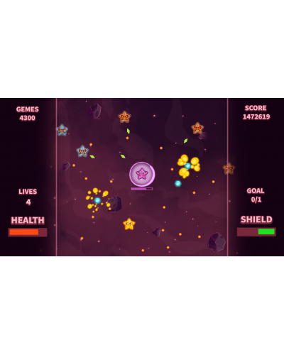 Neopets Mega Mini Games Collection The Neopian Arcade Odyssey Day 1 Edition NS Neopets Mega Mini Games Collection The Neopian Arcade Odyssey Day 1 Edition NS