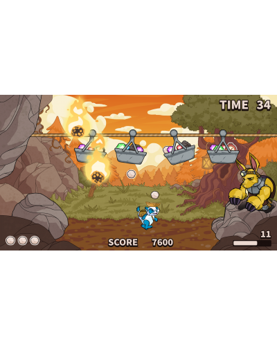 Neopets Mega Mini Games Collection The Neopian Arcade Odyssey Day 1 Edition NS Neopets Mega Mini Games Collection The Neopian Arcade Odyssey Day 1 Edition NS