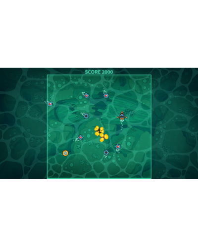 Neopets Mega Mini Games Collection The Neopian Arcade Odyssey Day 1 Edition NS Neopets Mega Mini Games Collection The Neopian Arcade Odyssey Day 1 Edition NS