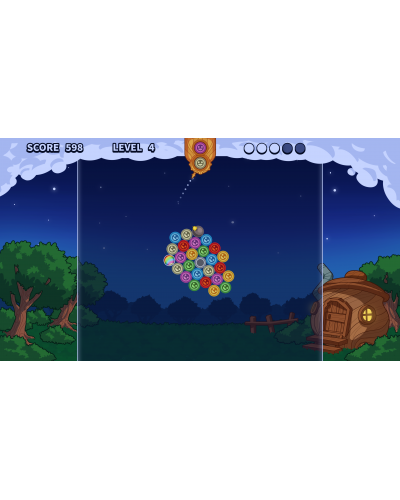 Neopets Mega Mini Games Collection The Neopian Arcade Odyssey Day 1 Edition NS Neopets Mega Mini Games Collection The Neopian Arcade Odyssey Day 1 Edition NS