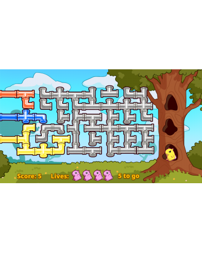 Neopets Mega Mini Games Collection The Neopian Arcade Odyssey Day 1 Edition NS Neopets Mega Mini Games Collection The Neopian Arcade Odyssey Day 1 Edition NS