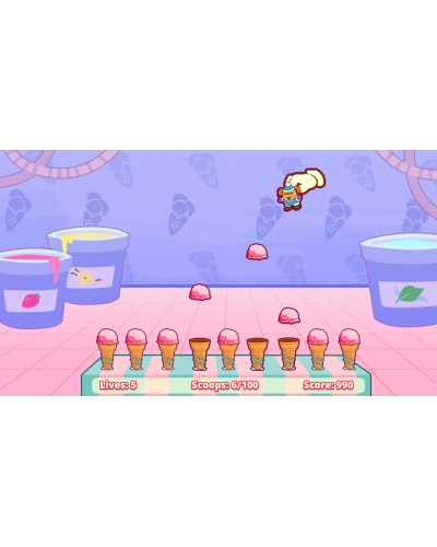 Neopets Mega Mini Games Collection The Neopian Arcade Odyssey Day 1 Edition NS Neopets Mega Mini Games Collection The Neopian Arcade Odyssey Day 1 Edition NS