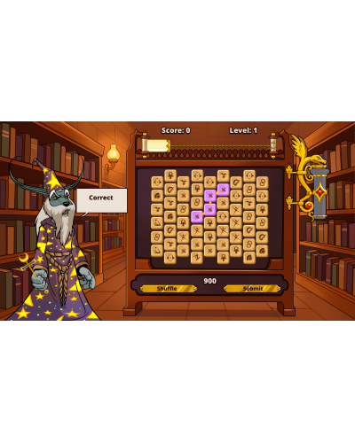 Neopets Mega Mini Games Collection The Neopian Arcade Odyssey Day 1 Edition NS Neopets Mega Mini Games Collection The Neopian Arcade Odyssey Day 1 Edition NS