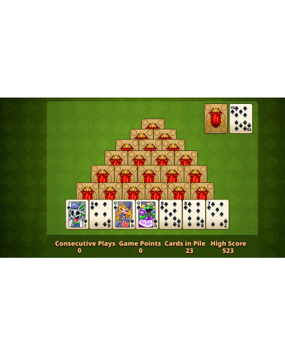 Neopets Mega Mini Games Collection The Neopian Arcade Odyssey Day 1 Edition NS Neopets Mega Mini Games Collection The Neopian Arcade Odyssey Day 1 Edition NS