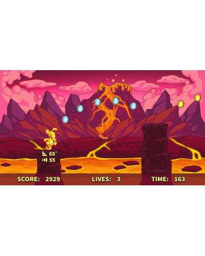 Neopets Mega Mini Games Collection The Neopian Arcade Odyssey Day 1 Edition NS Neopets Mega Mini Games Collection The Neopian Arcade Odyssey Day 1 Edition NS