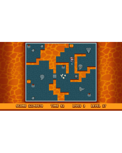 Neopets Mega Mini Games Collection The Neopian Arcade Odyssey Day 1 Edition NS Neopets Mega Mini Games Collection The Neopian Arcade Odyssey Day 1 Edition NS