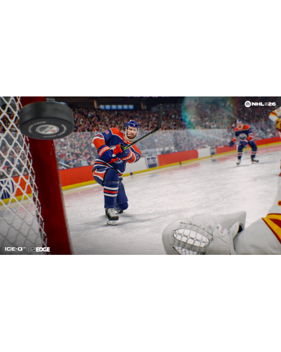 EA Sports NHL 26 PS5 + gratis 