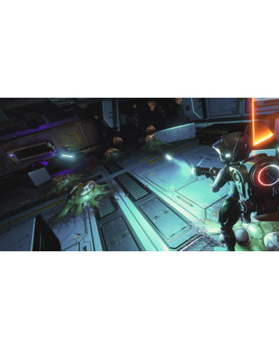 No Man's Sky PS4 + Gratis